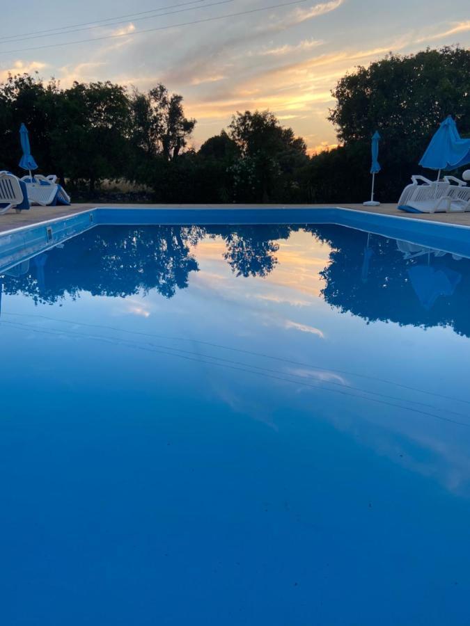Angelos Studios Città di Kos Esterno foto