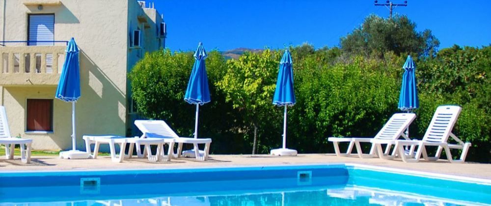 Angelos Studios Città di Kos Esterno foto