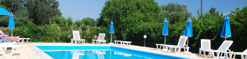 Angelos Studios Città di Kos Esterno foto